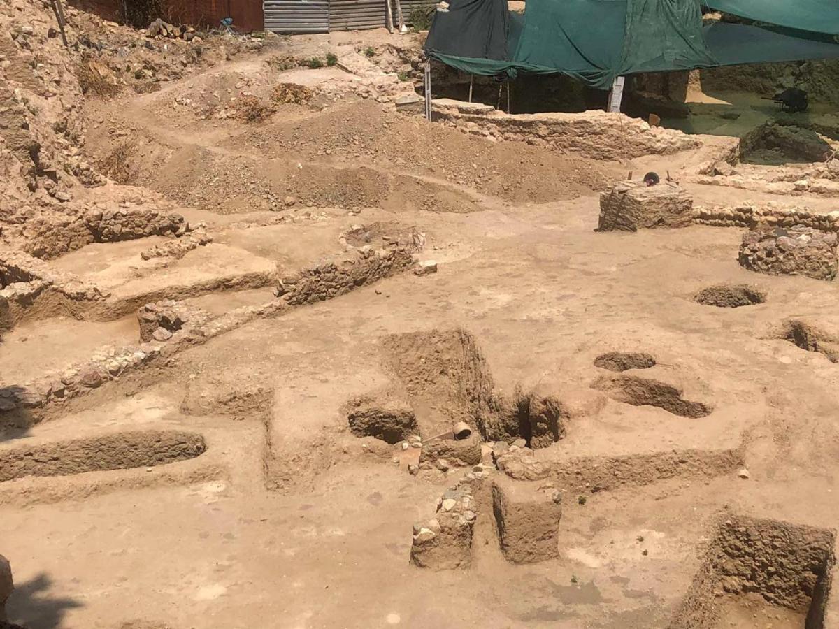 شقة Acropolis Ancient World - 5 Minutes From Subway And Acropolis Museum أثينا المظهر الخارجي الصورة
