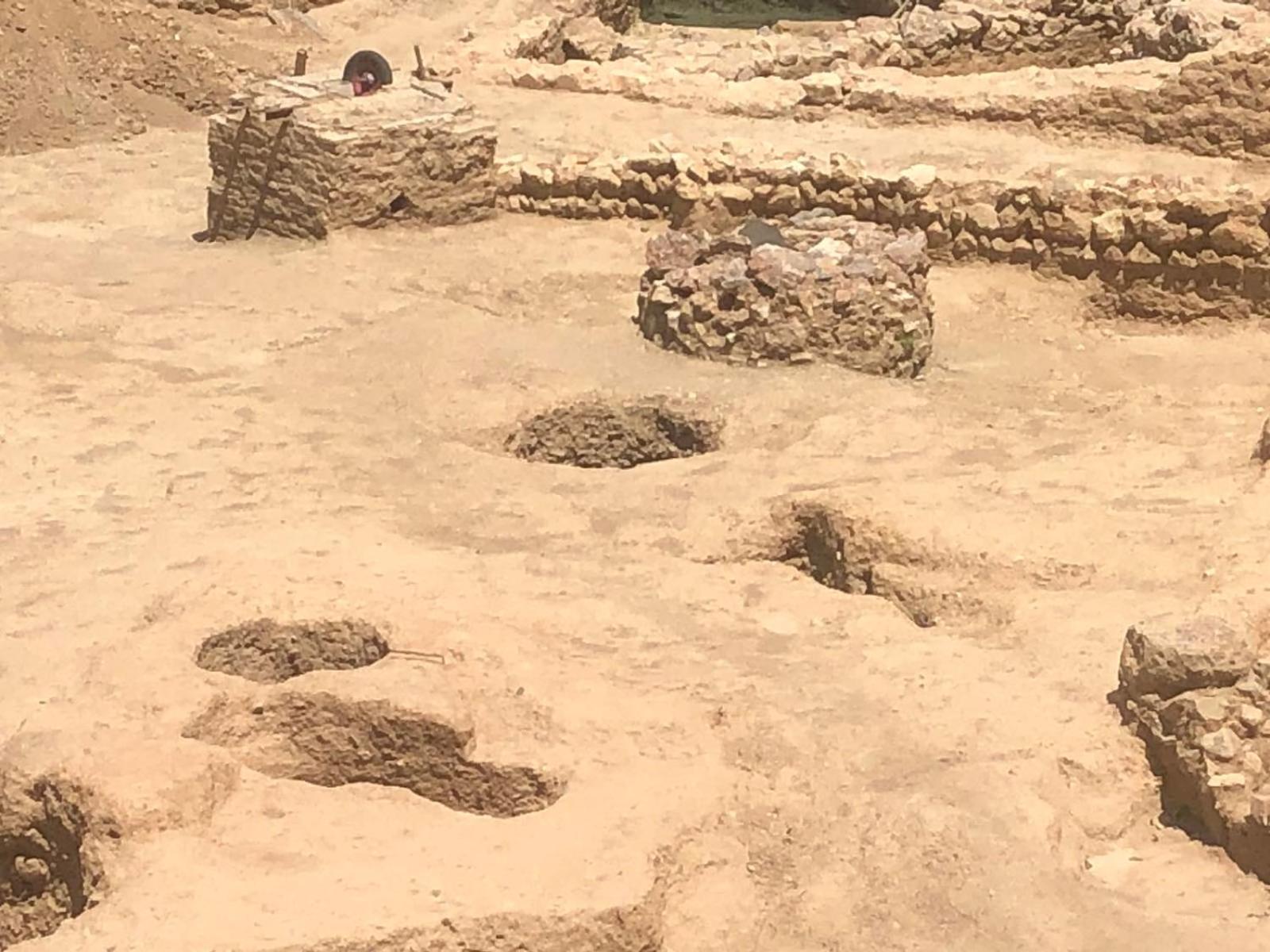 شقة Acropolis Ancient World - 5 Minutes From Subway And Acropolis Museum أثينا المظهر الخارجي الصورة