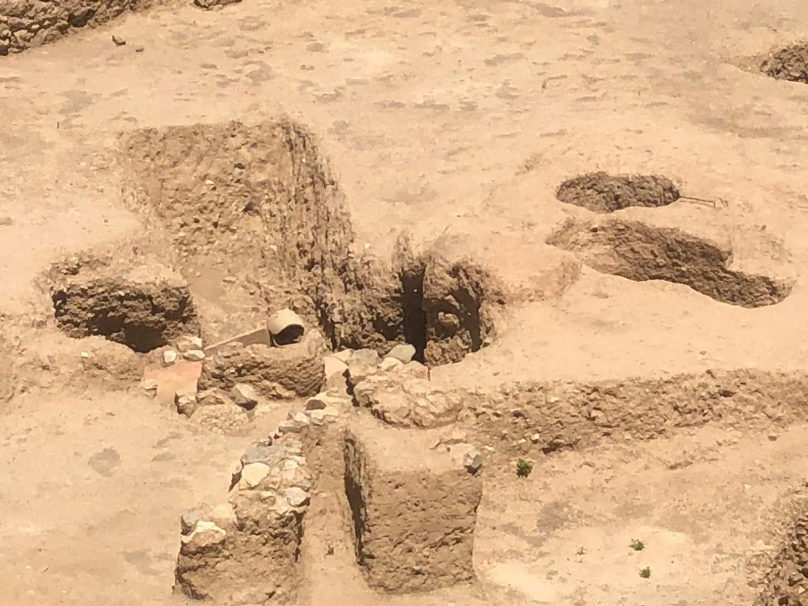 شقة Acropolis Ancient World - 5 Minutes From Subway And Acropolis Museum أثينا المظهر الخارجي الصورة