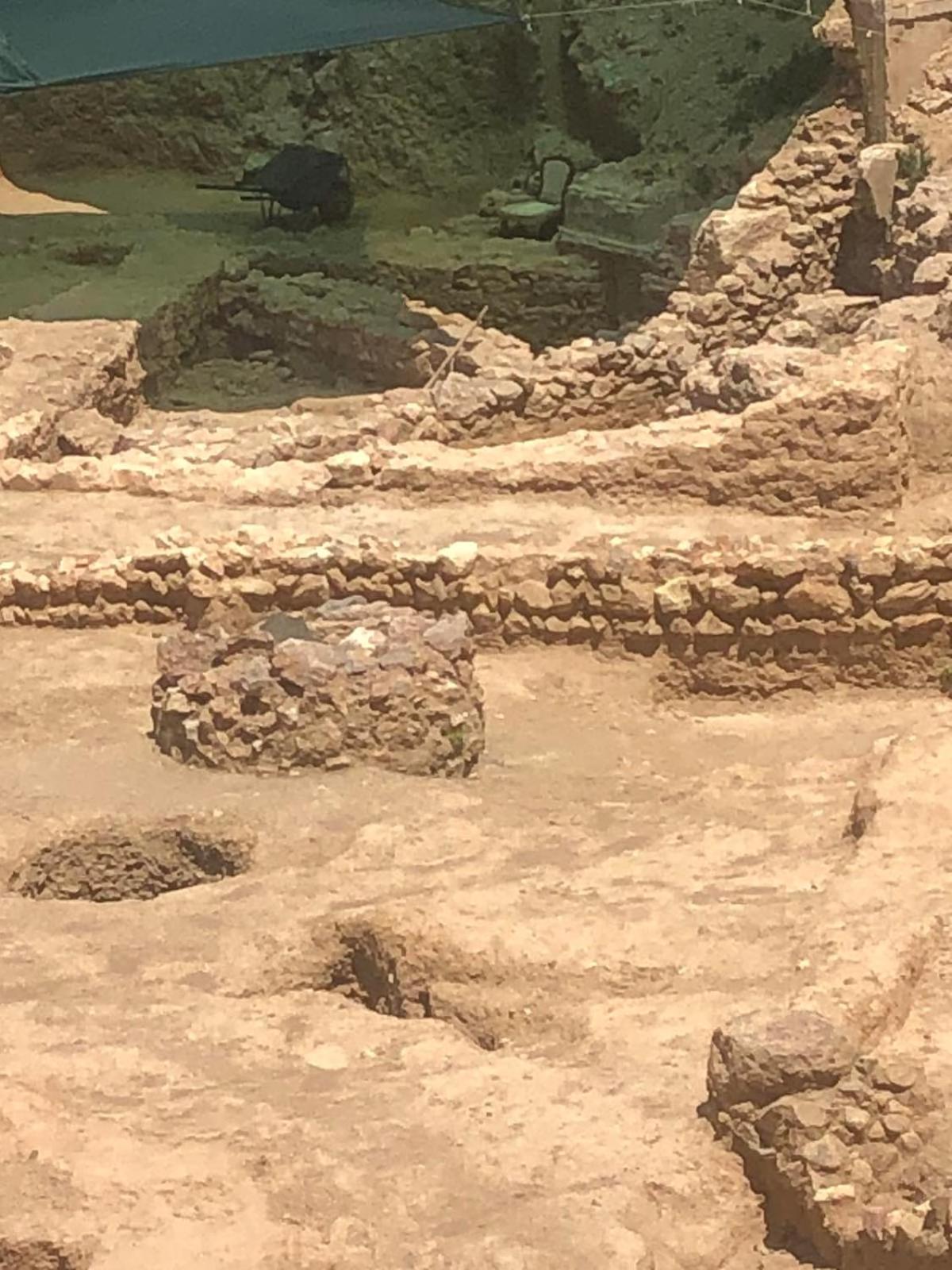 شقة Acropolis Ancient World - 5 Minutes From Subway And Acropolis Museum أثينا المظهر الخارجي الصورة