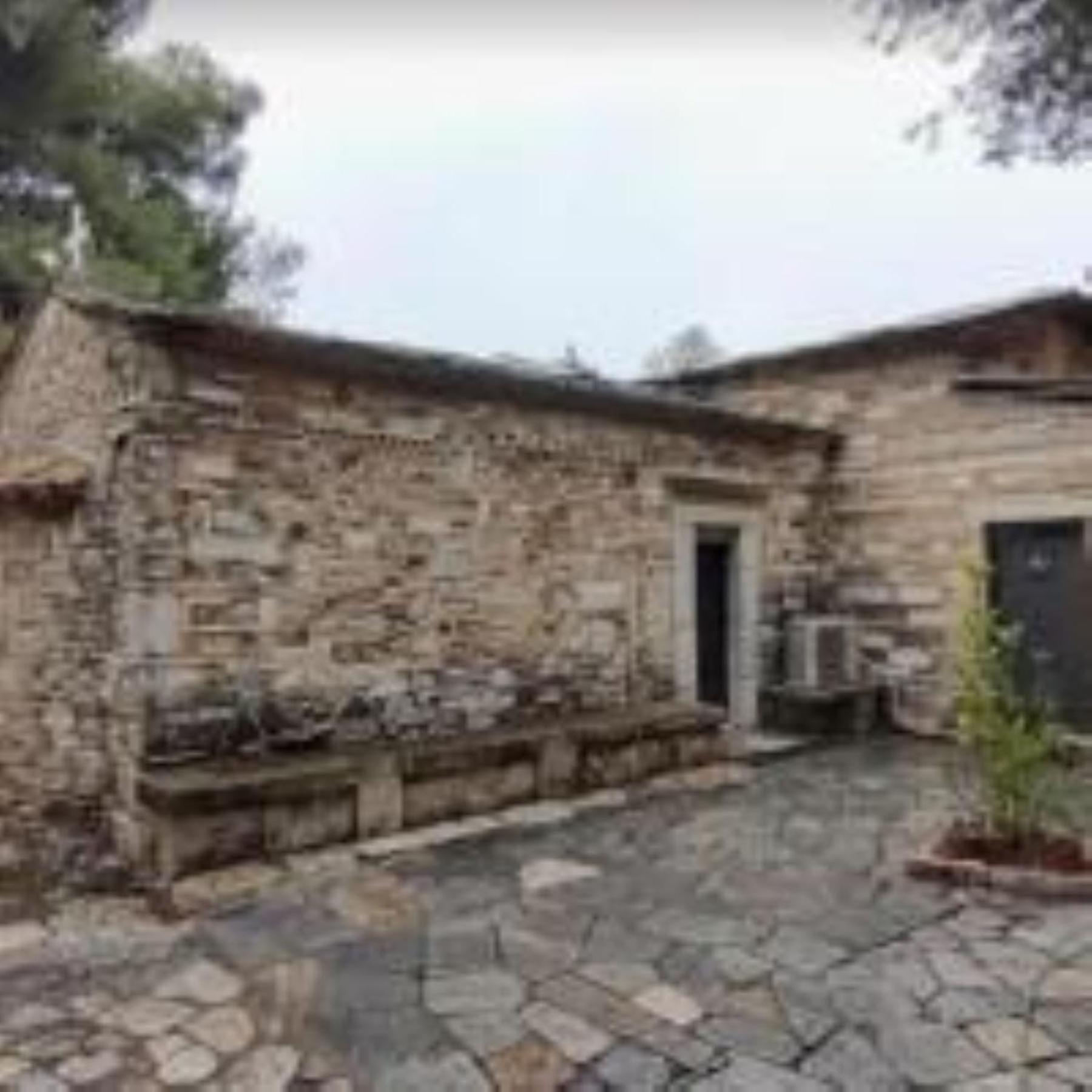 شقة Acropolis Ancient World - 5 Minutes From Subway And Acropolis Museum أثينا المظهر الخارجي الصورة