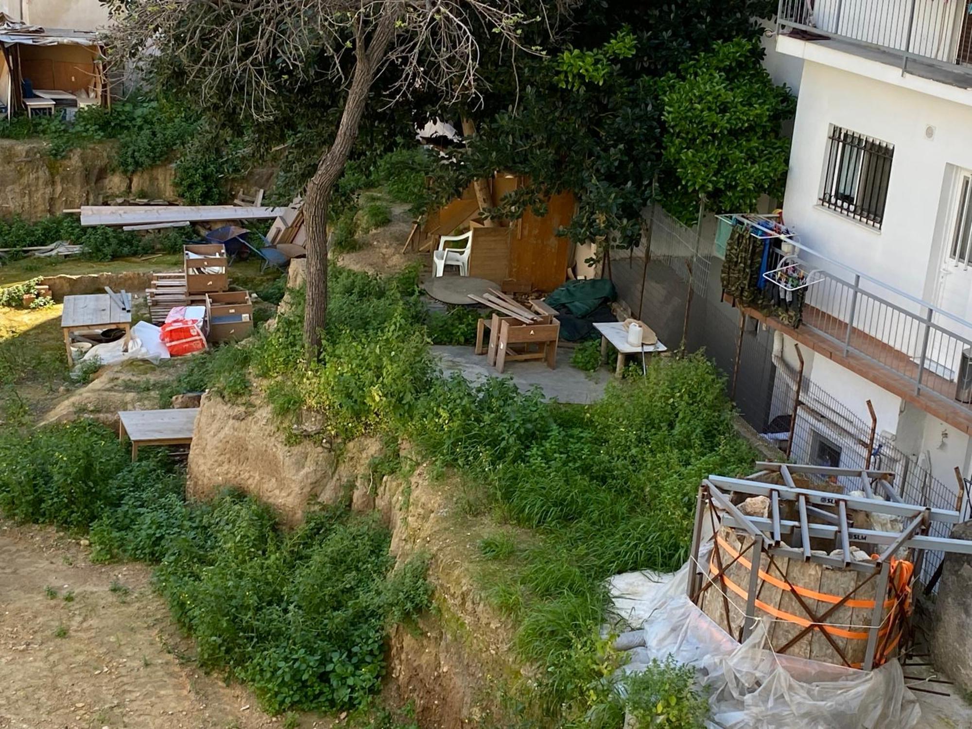 شقة Acropolis Ancient World - 5 Minutes From Subway And Acropolis Museum أثينا المظهر الخارجي الصورة